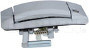 Dorman - HELP Exterior Door Handle 96861 - view 2