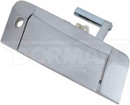 Dorman - HELP Exterior Door Handle 96861 - view 4
