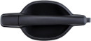 Dorman - HELP Exterior Door Handle 96933