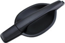 Dorman - HELP Exterior Door Handle 96933 - view 4