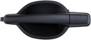 Dorman - HELP Exterior Door Handle 96934