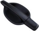 Dorman - HELP Exterior Door Handle 96934 - view 2