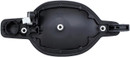Dorman - HELP Exterior Door Handle 96934 - view 4