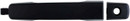 Dorman - HELP Exterior Door Handle 97302