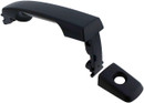 Dorman - HELP Exterior Door Handle 97302 - view 2