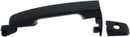 Dorman - HELP Exterior Door Handle 97302 - view 3