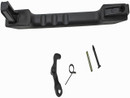 Dorman - HELP Liftgate Latch Handle 97503 - view 2