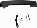 Dorman - HELP Liftgate Latch Handle 97503 - view 3