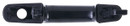 Dorman - HELP Exterior Door Handle 97670 - view 4