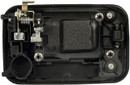 Dorman - HELP Exterior Door Handle 97680 - view 2
