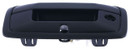 Dorman - HELP Tailgate Handle 97721 - view 3