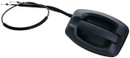 Dorman - HELP Exterior Door Handle 97736 - view 4
