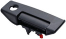 Dorman - HELP Exterior Door Handle 97737 - view 3