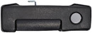 Dorman - HELP Exterior Door Handle 97738