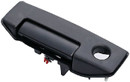Dorman - HELP Exterior Door Handle 97738 - view 3