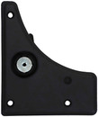 Dorman - HELP Interior Door Handle 97914