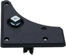 Dorman - HELP Interior Door Handle 97914 - view 2