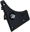 Dorman - HELP Interior Door Handle 97914 - view 3