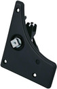 Dorman - HELP Interior Door Handle 97914 - view 4