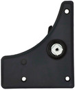 Dorman - HELP Interior Door Handle 97915