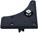 Dorman - HELP Interior Door Handle 97915 - view 3