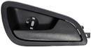 Dorman - HELP Interior Door Handle 97918