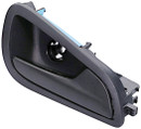 Dorman - HELP Interior Door Handle 97918 - view 3