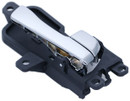 Dorman - HELP Interior Door Handle 97978 - view 2