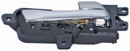 Dorman - HELP Interior Door Handle 97978 - view 3