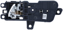Dorman - HELP Interior Door Handle 97978 - view 4