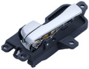 Dorman - HELP Interior Door Handle 97979 - view 2