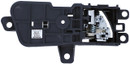 Dorman - HELP Interior Door Handle 97979 - view 4