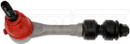 Dorman - OE Solutions Suspension Stabilizer Bar Link Kit - view 2
