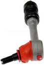 Dorman - OE Solutions Suspension Stabilizer Bar Link Kit - view 4