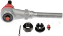 Dorman - OE Solutions Steering Tie Rod End T3366RD - view 3