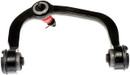 Dorman - OE Solutions Suspension Control Arm and Ball Joint Assembly - view 3