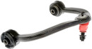 Dorman - OE Solutions Suspension Control Arm and Ball Joint Assembly - view 5