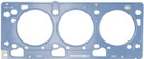 FEL-PRO Engine Cylinder Head Gasket 26208PT