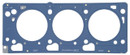 FEL-PRO Engine Cylinder Head Gasket 26209PT