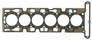 FEL-PRO Engine Cylinder Head Gasket 26214PT