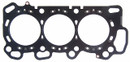 FEL-PRO Engine Cylinder Head Gasket 26265PT
