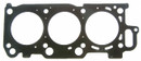 FEL-PRO Engine Cylinder Head Gasket 26266PT