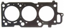 FEL-PRO Engine Cylinder Head Gasket 26267PT