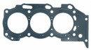 FEL-PRO Engine Cylinder Head Gasket 26330PT
