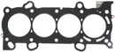 FEL-PRO Engine Cylinder Head Gasket 26337PT