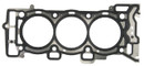 FEL-PRO Engine Cylinder Head Gasket 26377PT
