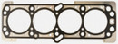 FEL-PRO Engine Cylinder Head Gasket 26379PT