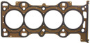 FEL-PRO Engine Cylinder Head Gasket 26409PT