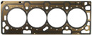 FEL-PRO Engine Cylinder Head Gasket 26516PT