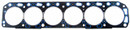 FEL-PRO Engine Cylinder Head Gasket 525SD